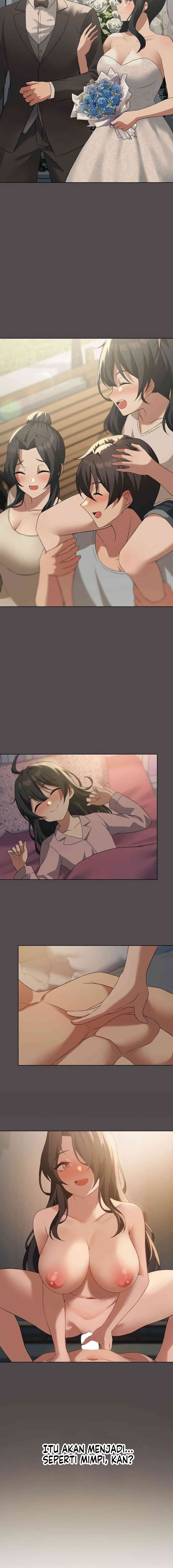 Pleasure up! - Chapter 46 12