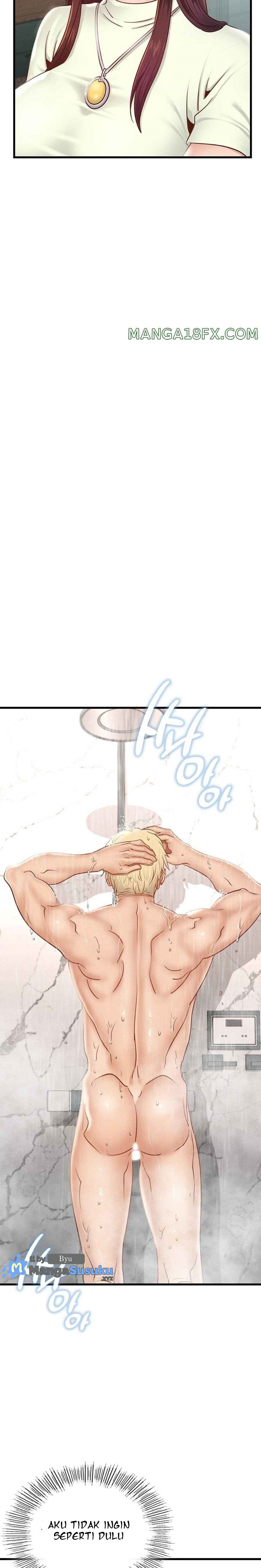 Young CEO - Chapter 46 22