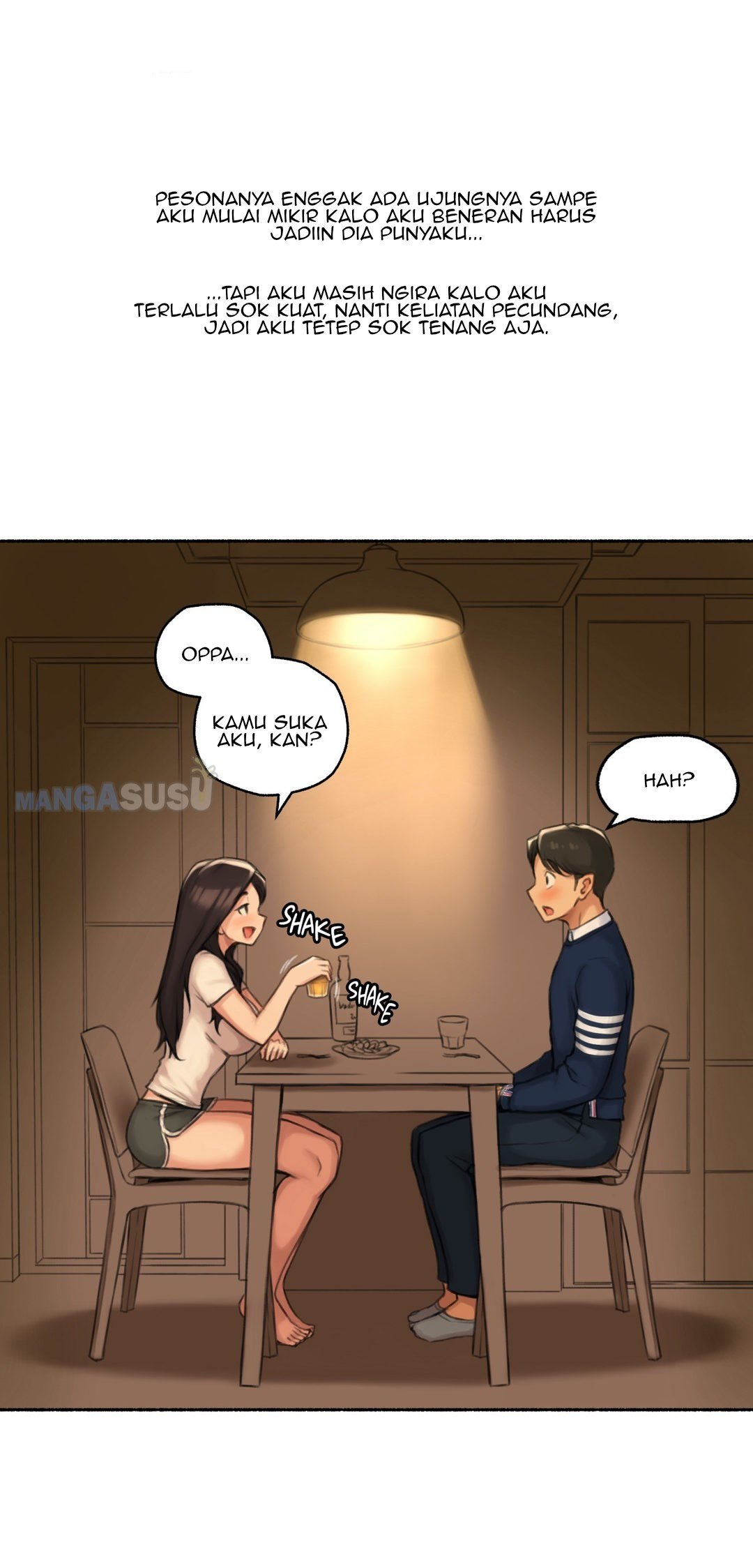 I Did This - Chapter 46 9