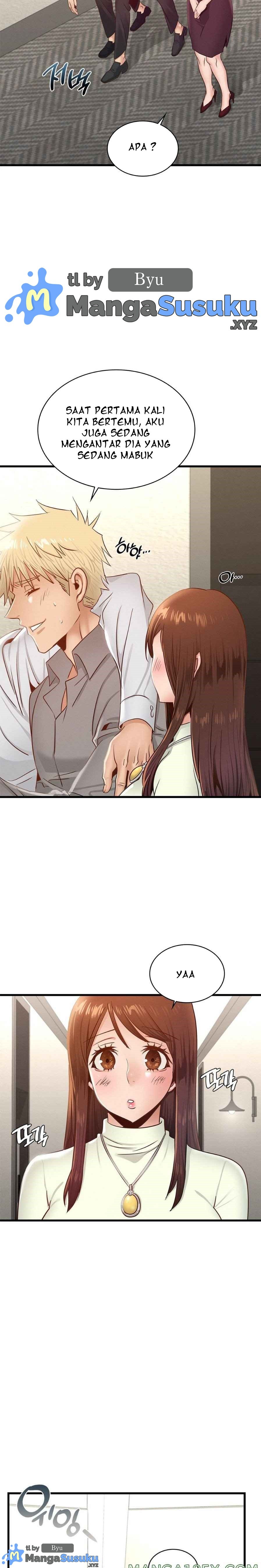 Young CEO - Chapter 46 18