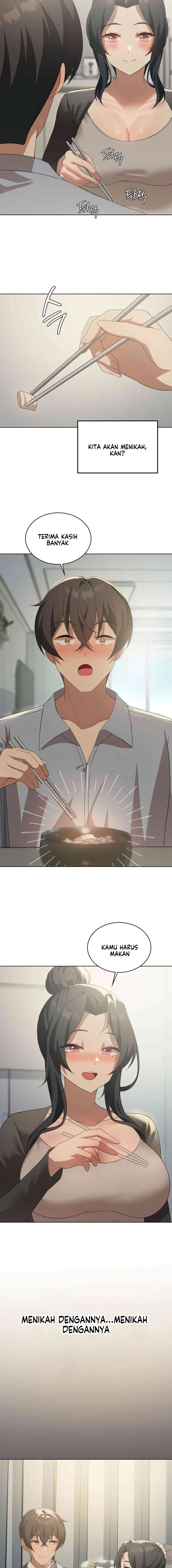 Pleasure up! - Chapter 46 11