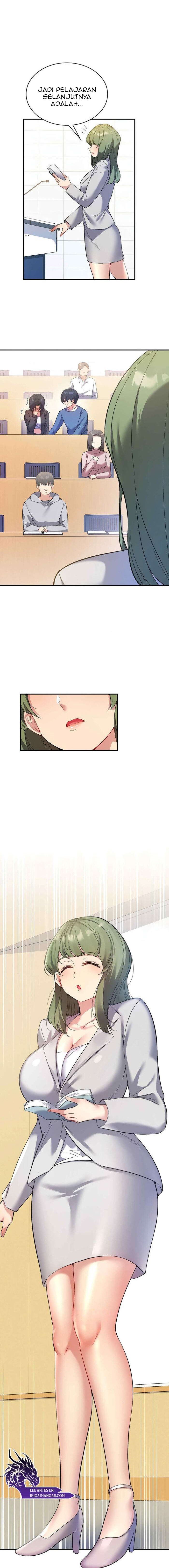 My Life With The Smart Application - Chapter 46 2 My Life With The Smart Application - Chapter 46 2