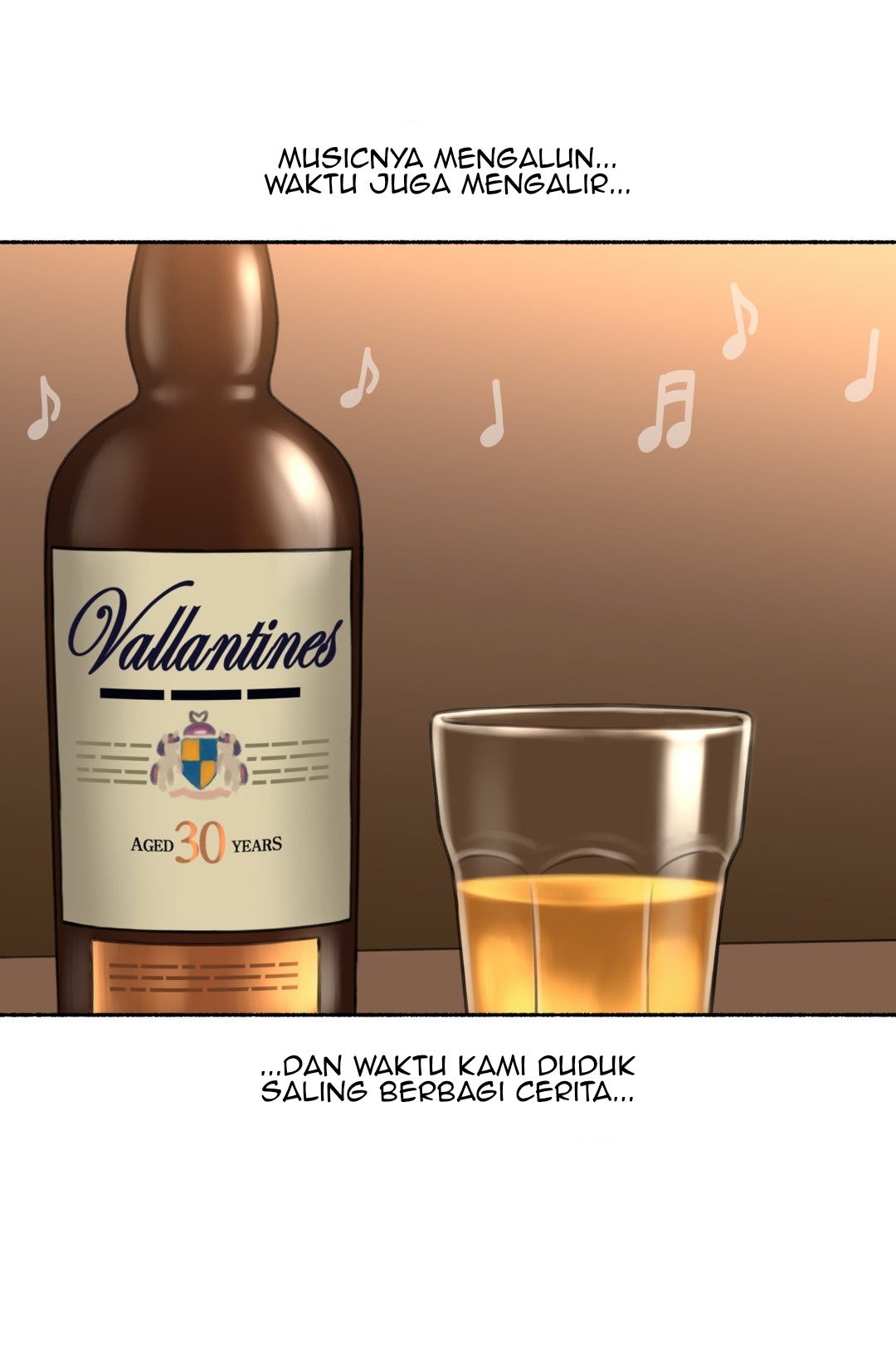 I Did This - Chapter 46 22