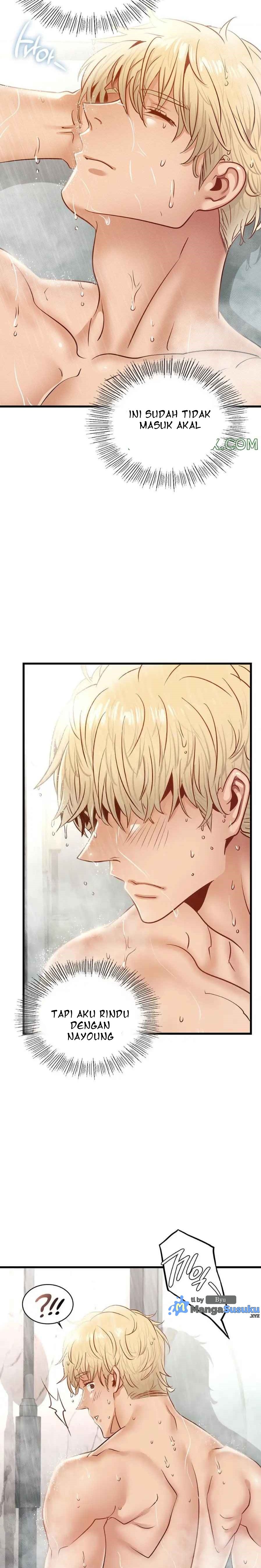 Young CEO - Chapter 46 23