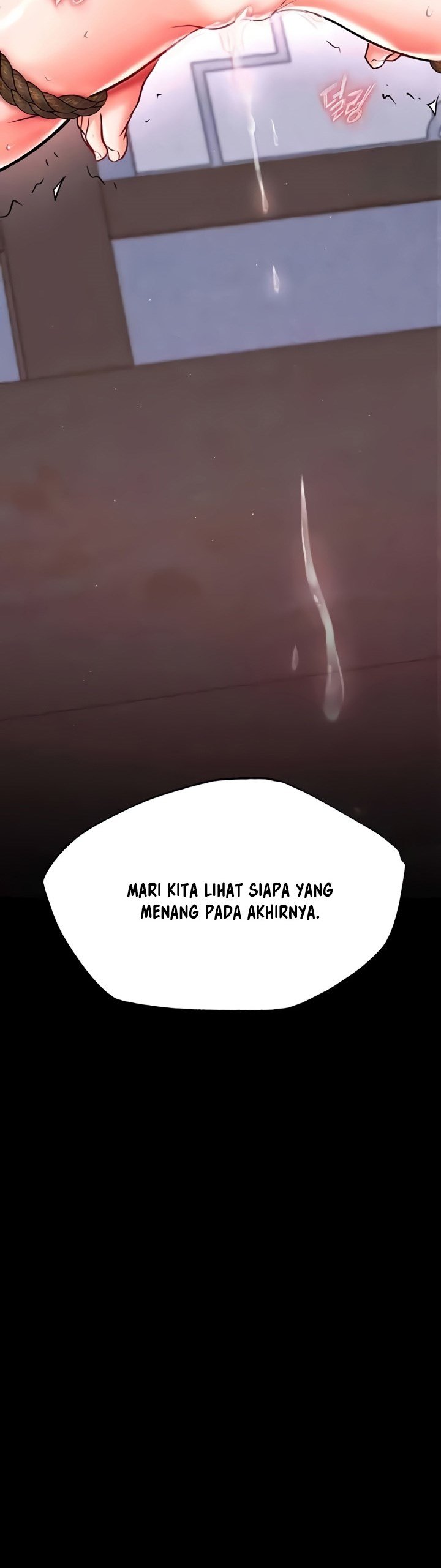 I Ended Up in the World of Murim - Chapter 46 45