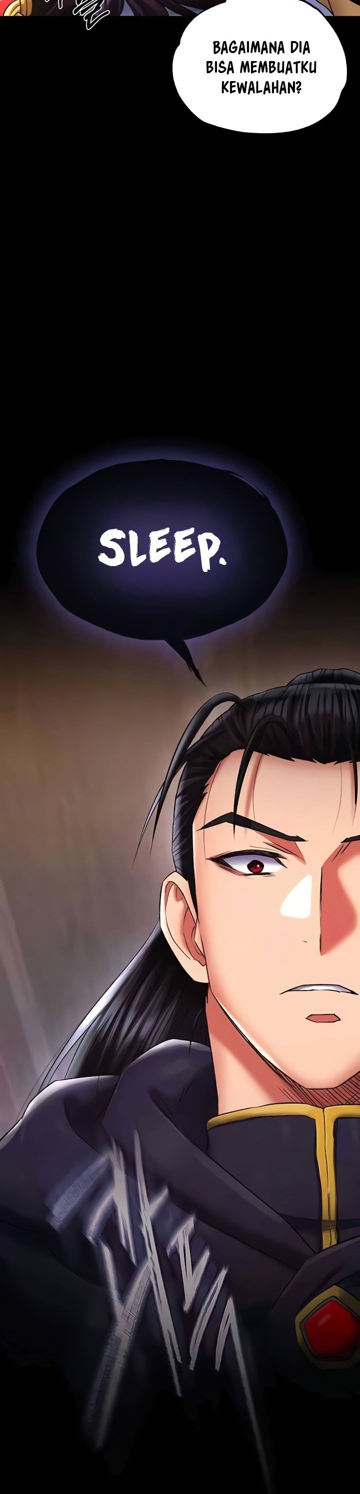 I Ended Up in the World of Murim - Chapter 46 10