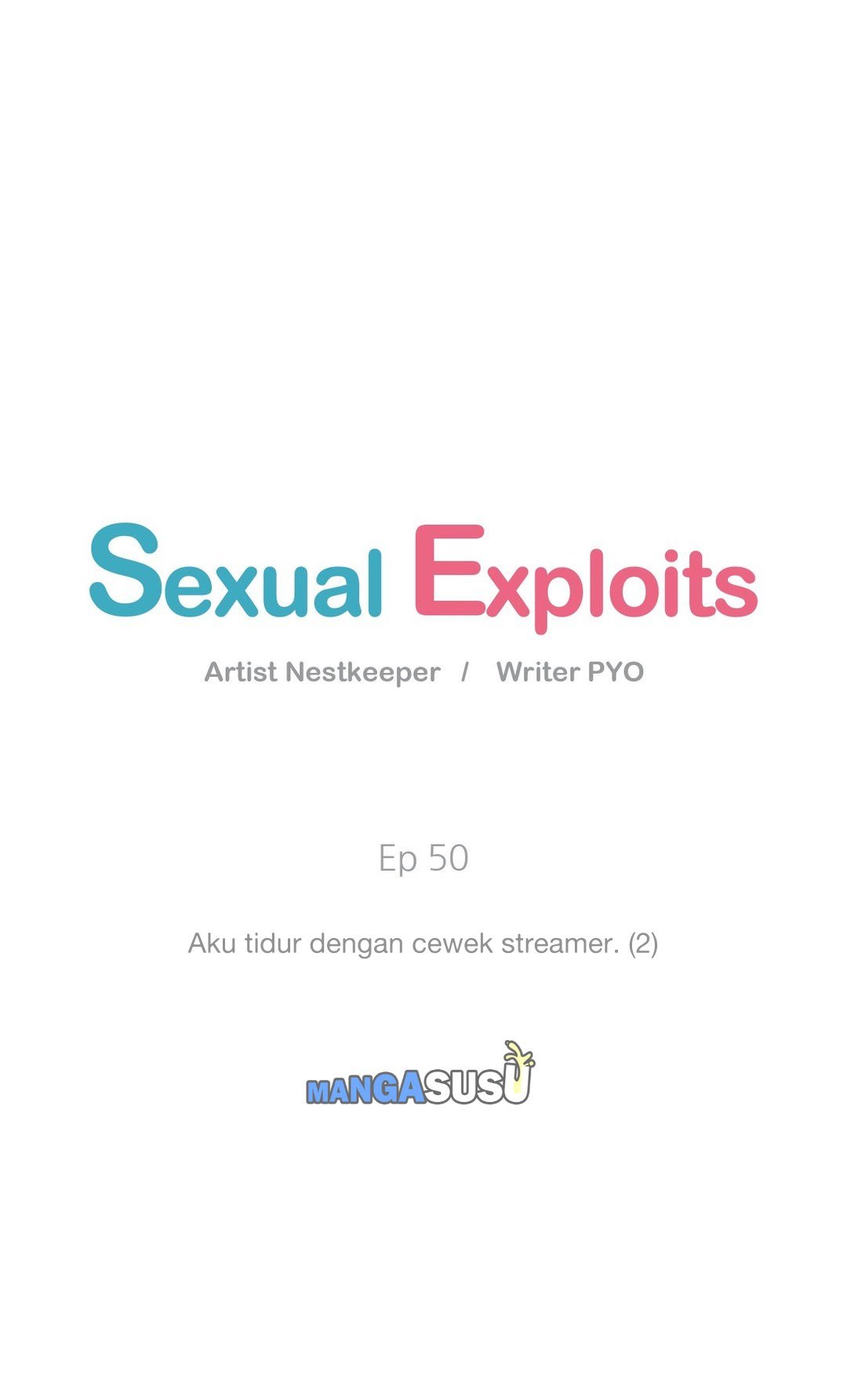 I Did This - Chapter 46 5