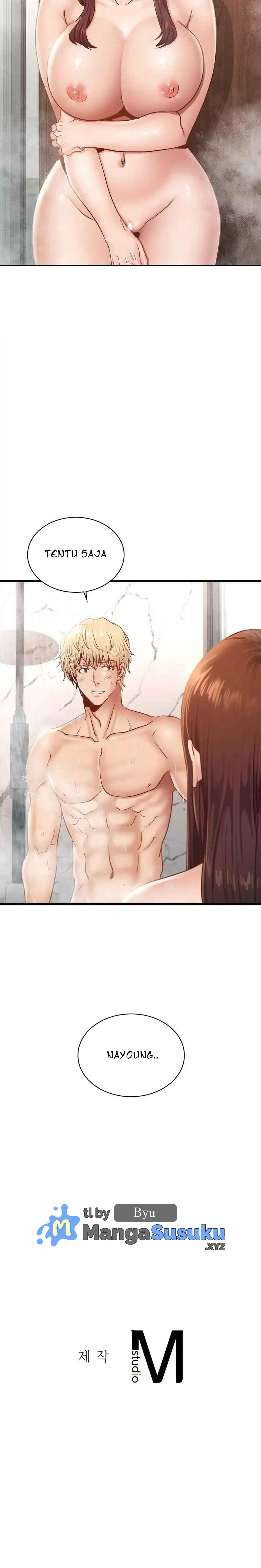 Young CEO - Chapter 46 25