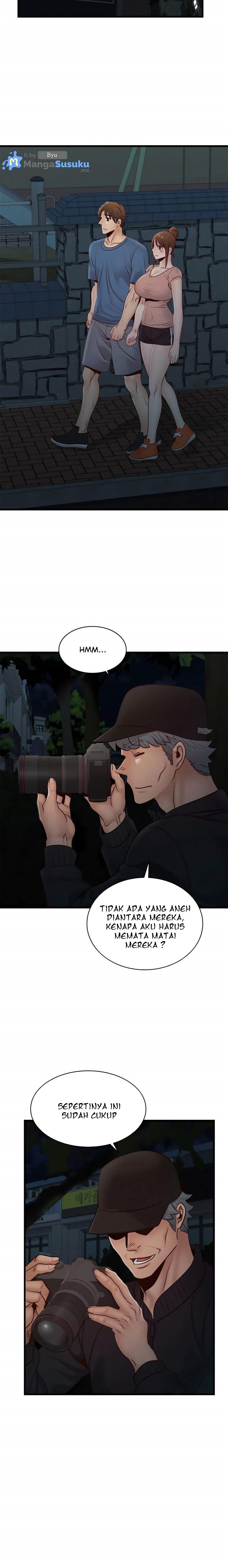 Young CEO - Chapter 44 16