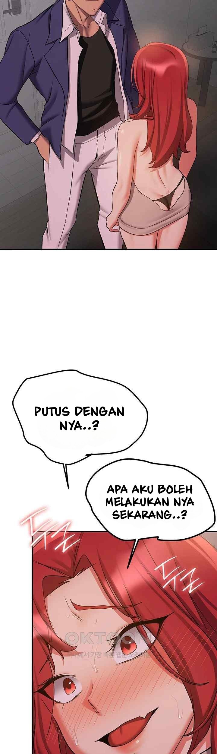 Your Girlfriend Was Amazing - Chapter 44 24