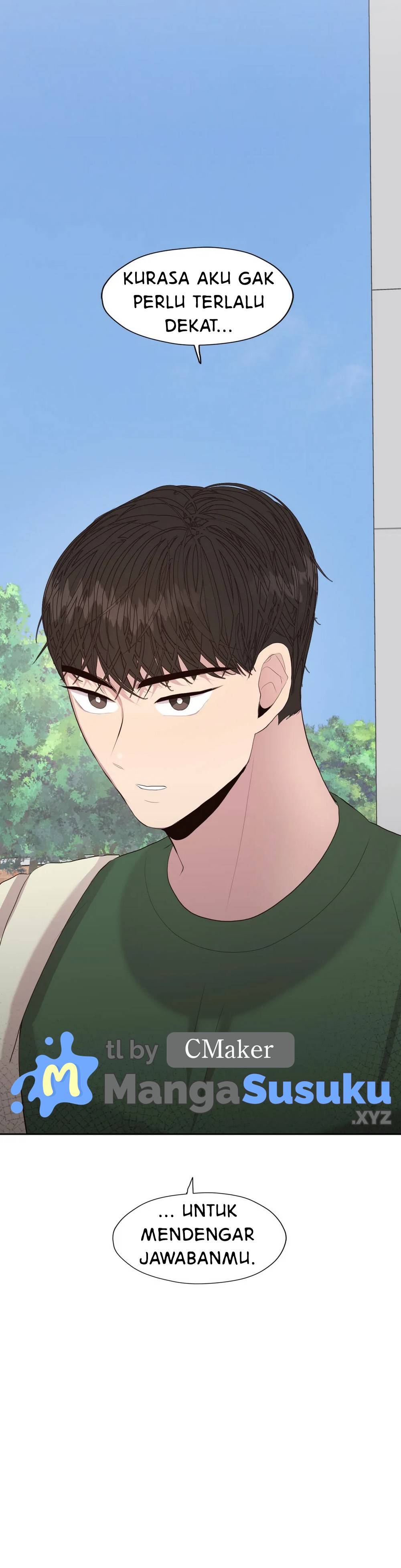 Toxic Burn - Chapter 44 28