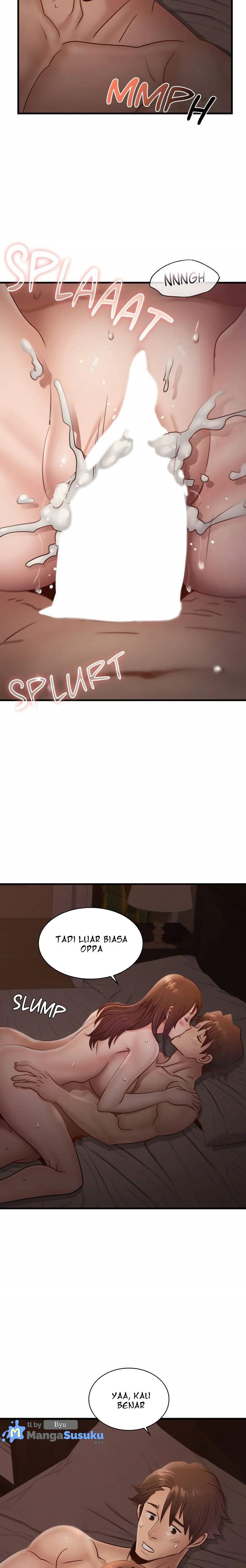 Young CEO - Chapter 44 8