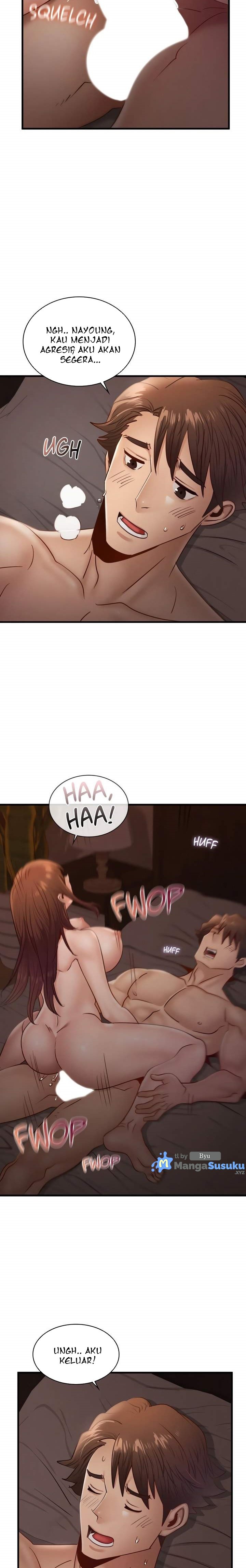 Young CEO - Chapter 44 7