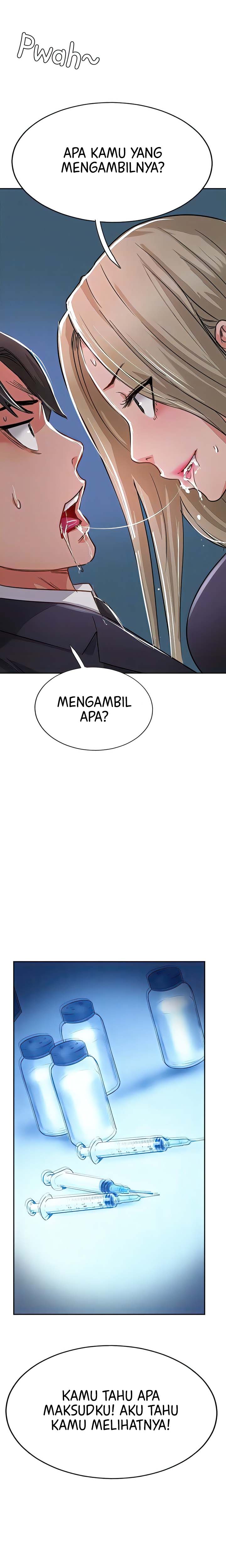 At the Top - Chapter 44 17