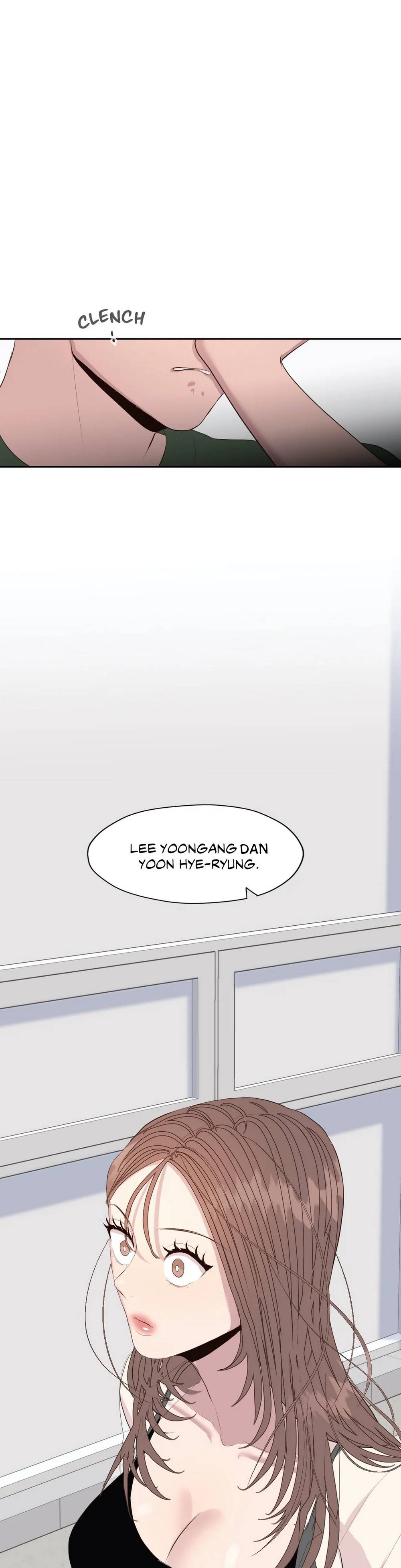 Toxic Burn - Chapter 44 18