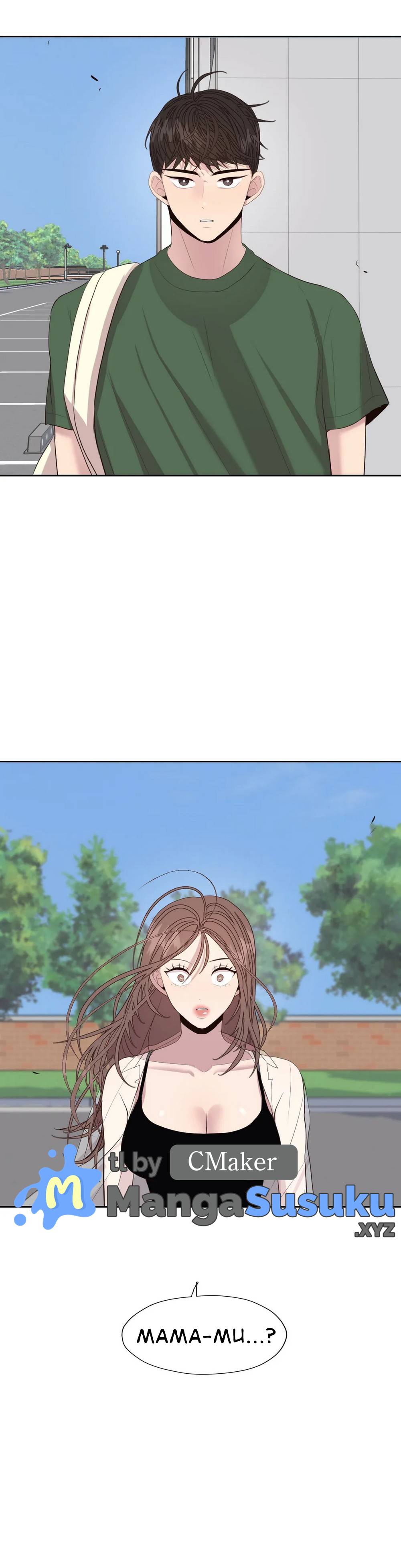 Toxic Burn - Chapter 44 25