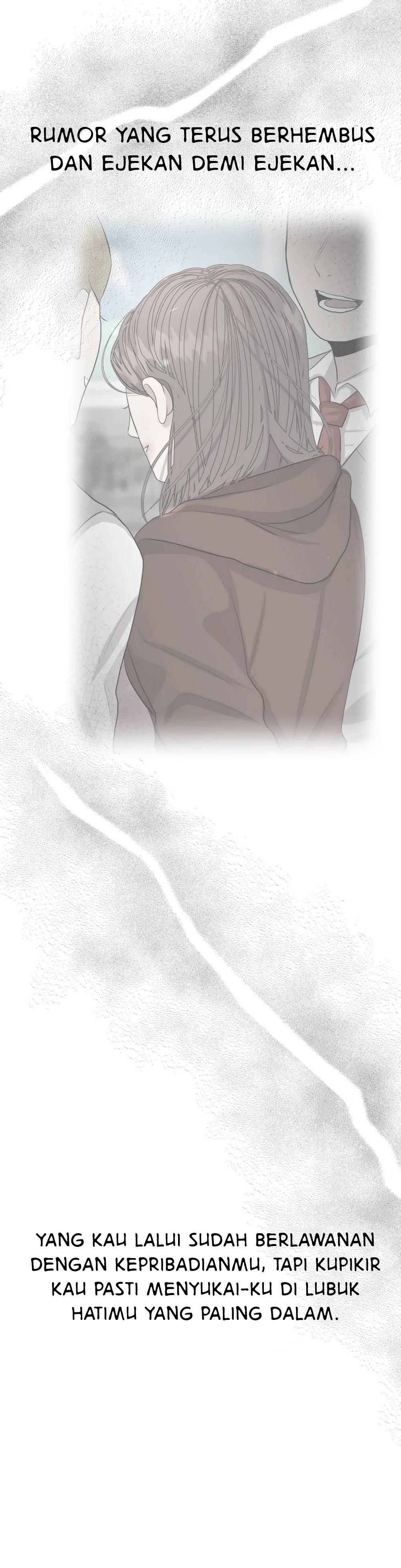 Toxic Burn - Chapter 44 37