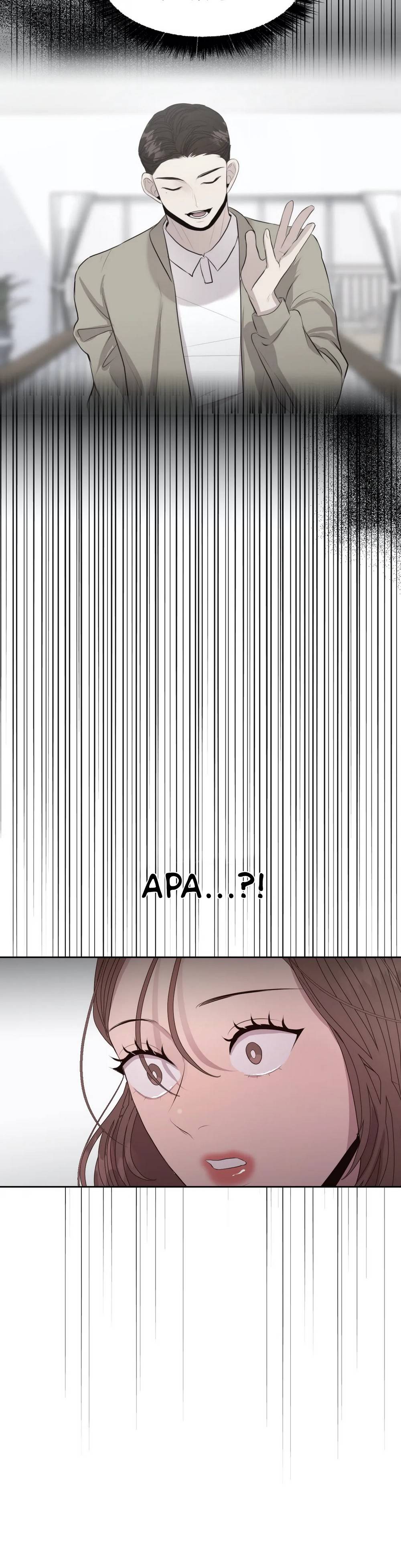 Toxic Burn - Chapter 44 23