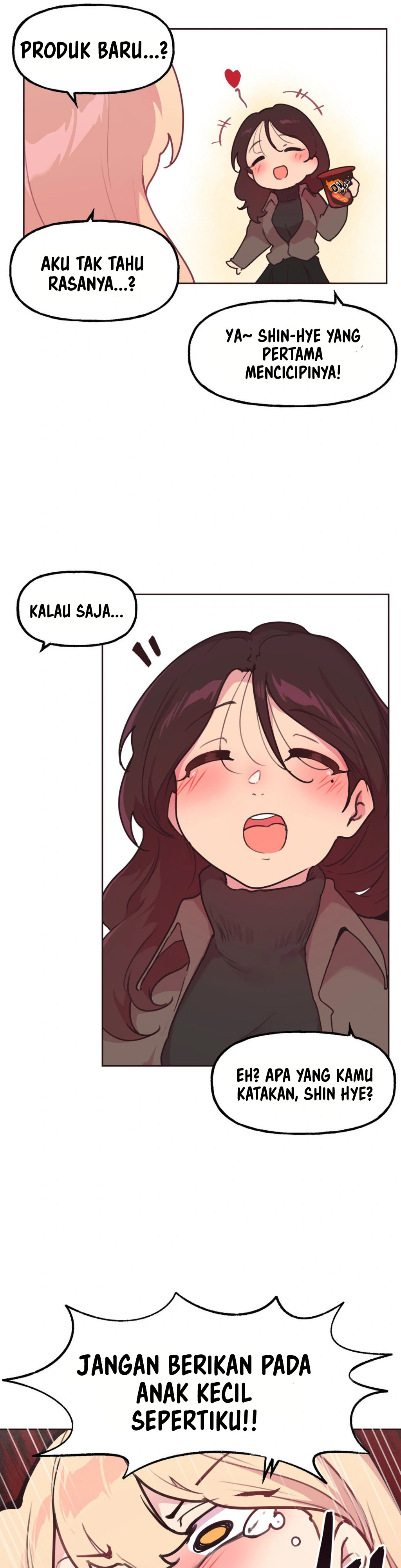 Son of Nam - Chapter 44 17