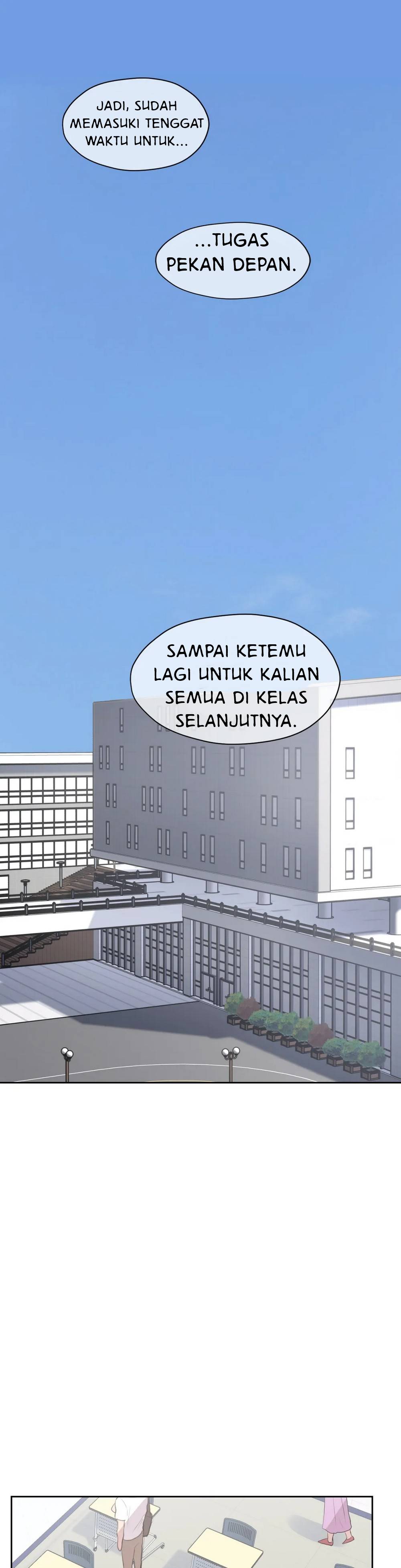 Toxic Burn - Chapter 44 2