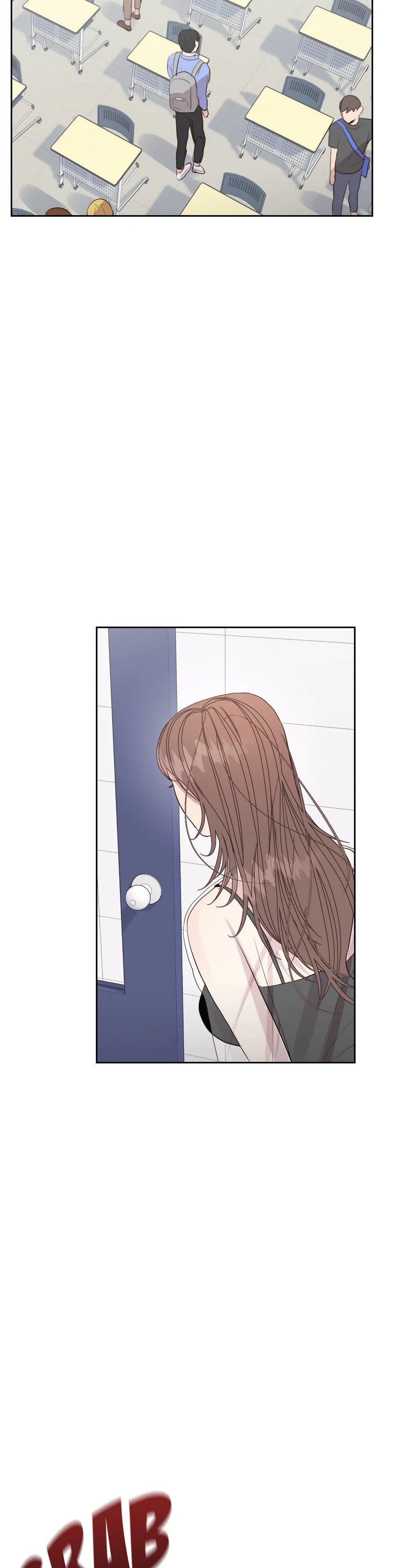 Toxic Burn - Chapter 44 3