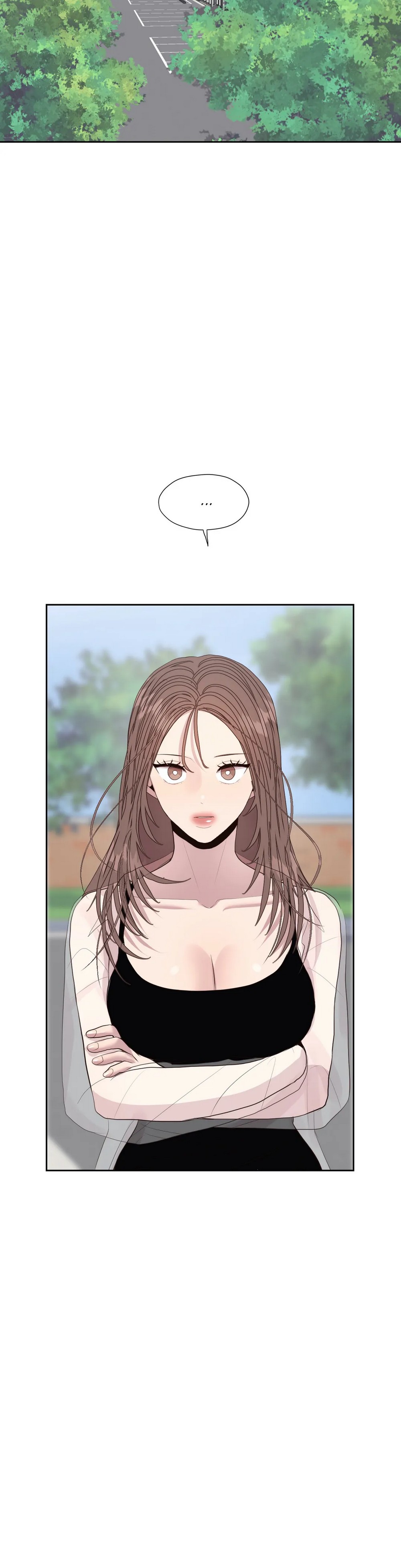 Toxic Burn - Chapter 44 9
