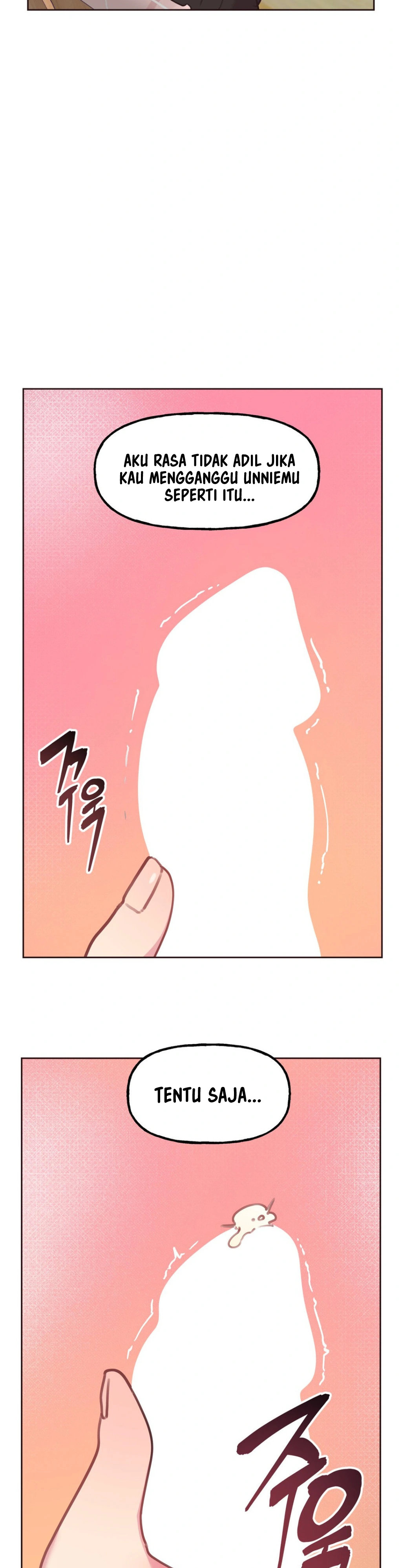 Son of Nam - Chapter 44 29