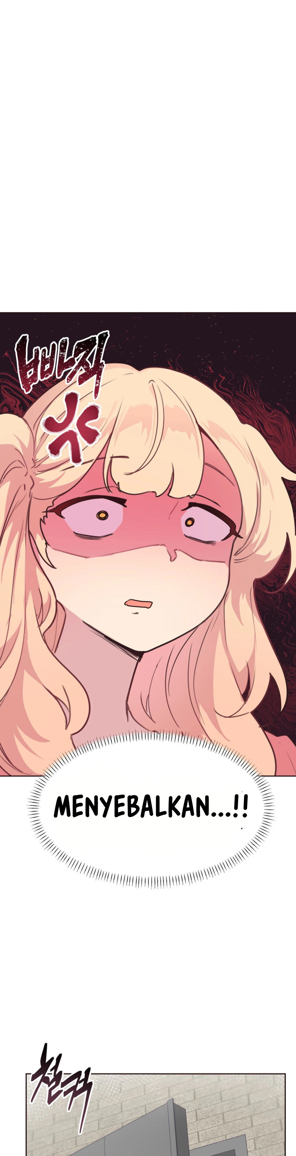 Son of Nam - Chapter 44 14