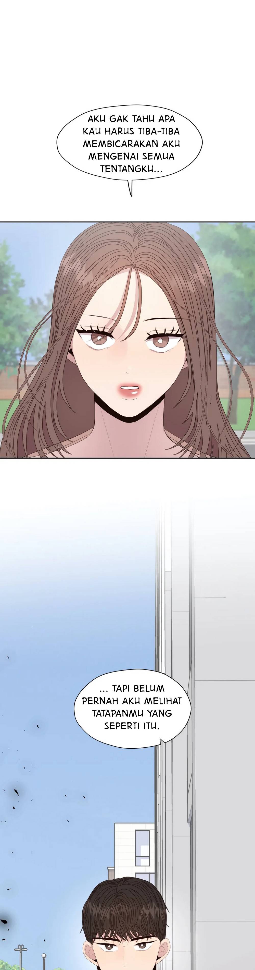 Toxic Burn - Chapter 44 10