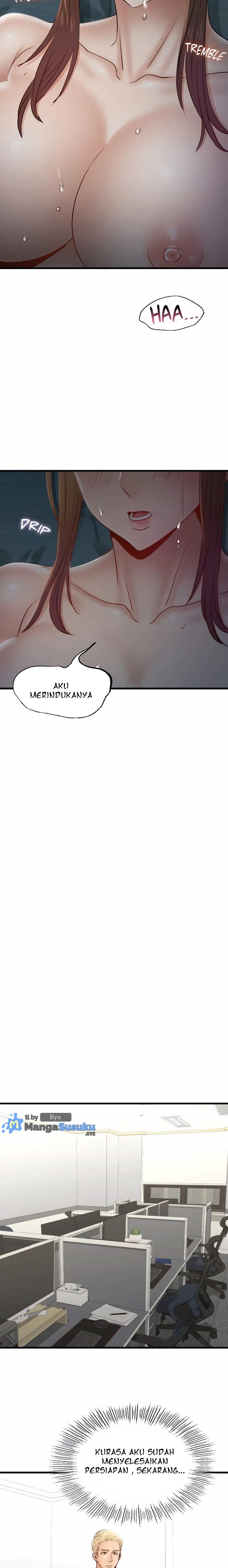 Young CEO - Chapter 44 12