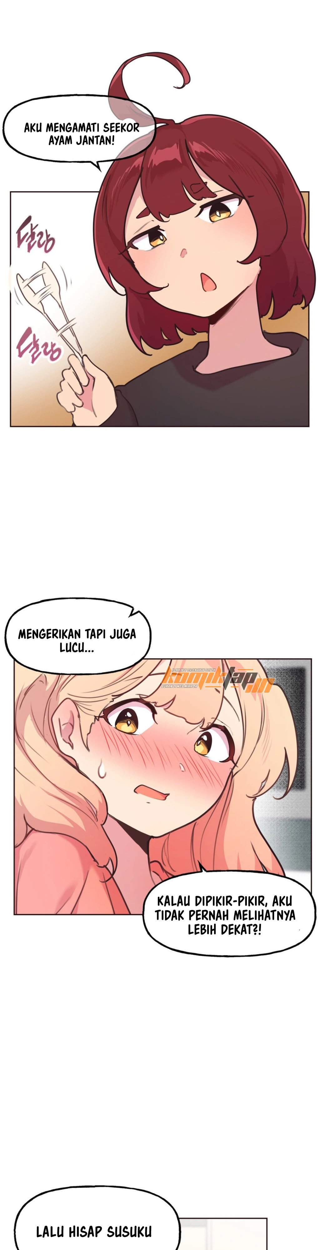 Son of Nam - Chapter 44 4