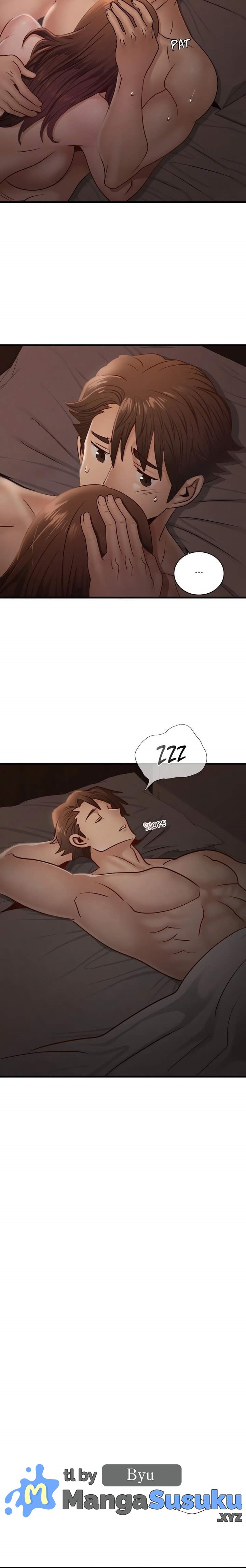 Young CEO - Chapter 44 9