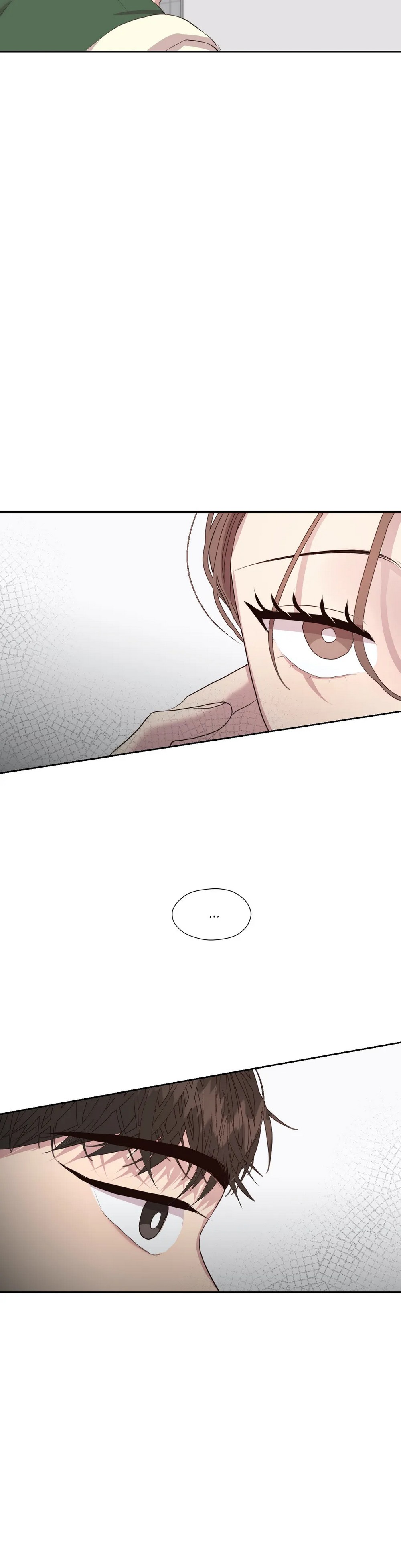 Toxic Burn - Chapter 44 15