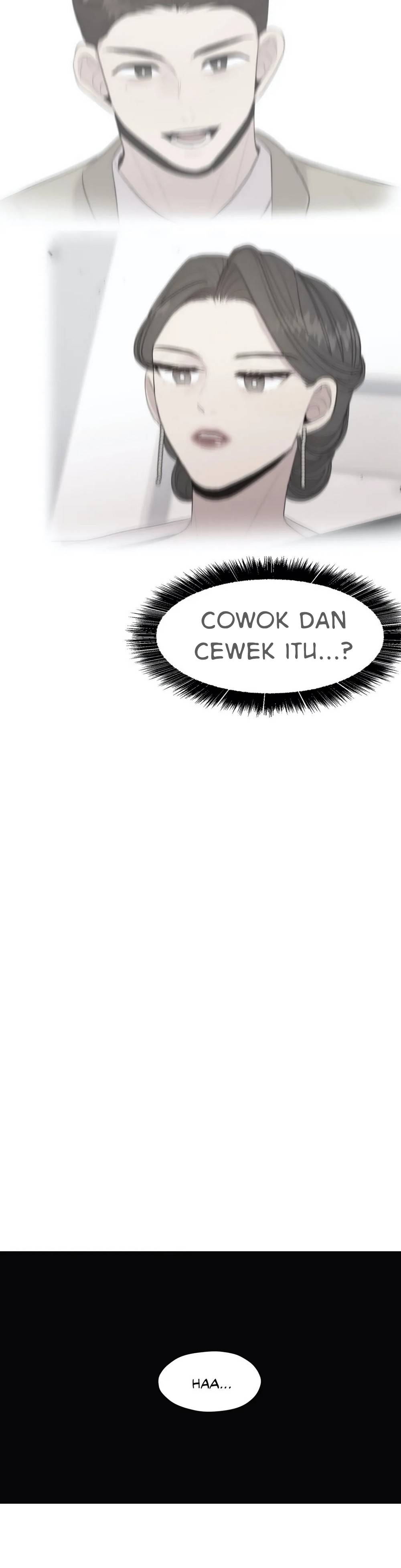 Toxic Burn - Chapter 44 20