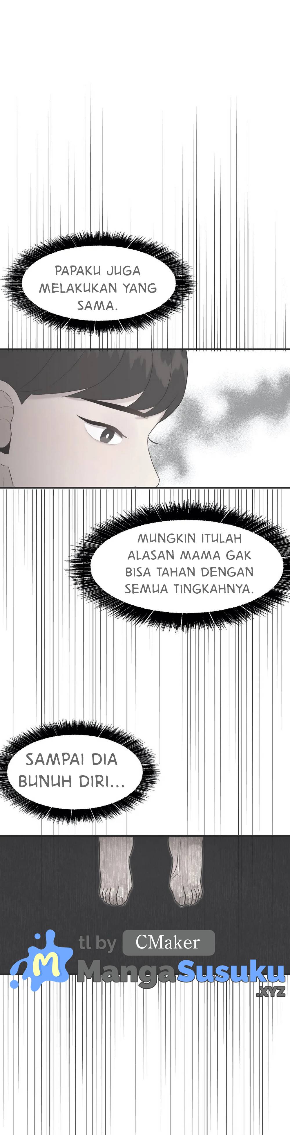 Toxic Burn - Chapter 44 26