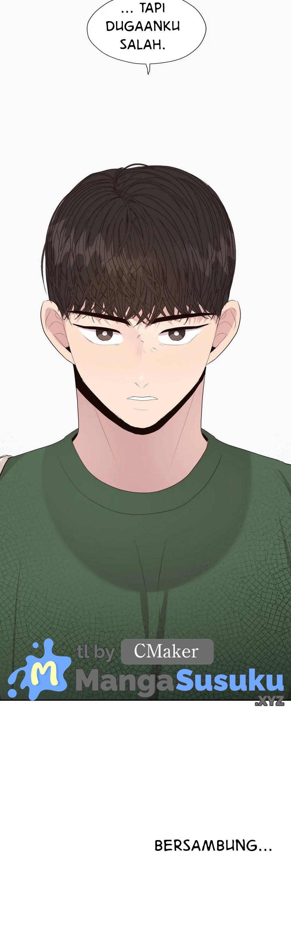 Toxic Burn - Chapter 44 39