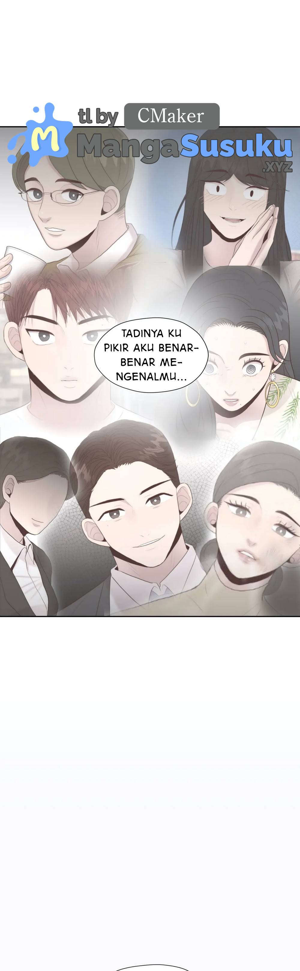 Toxic Burn - Chapter 44 38