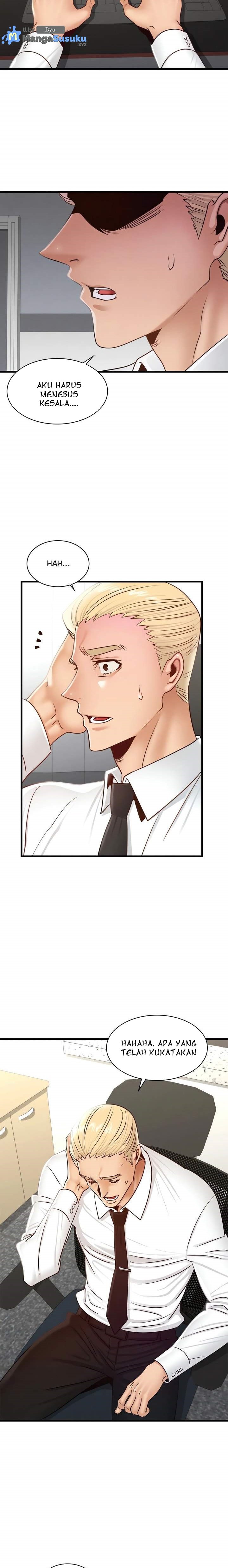 Young CEO - Chapter 44 14