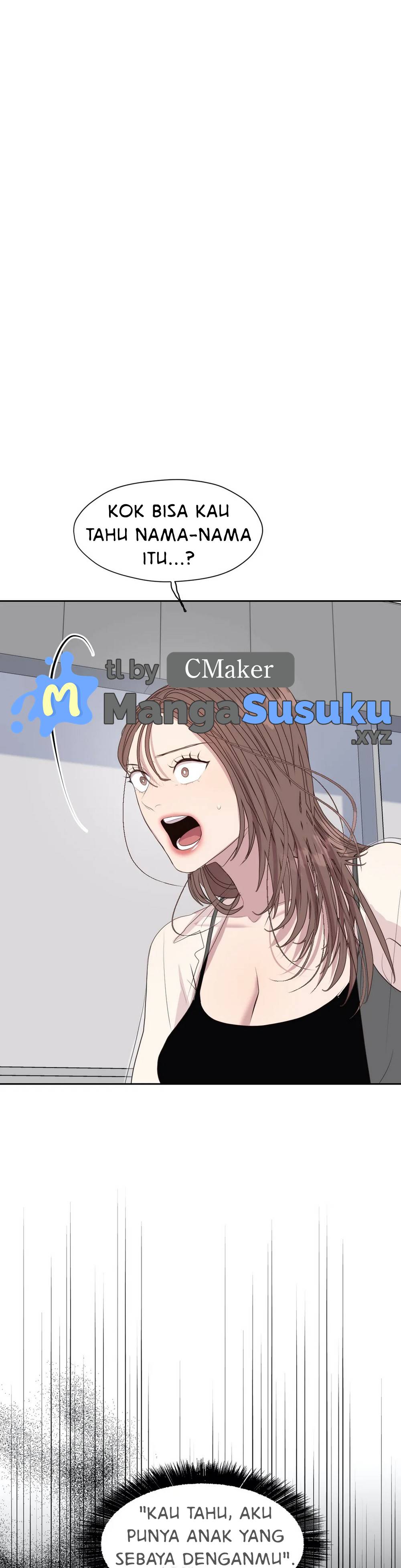 Toxic Burn - Chapter 44 22