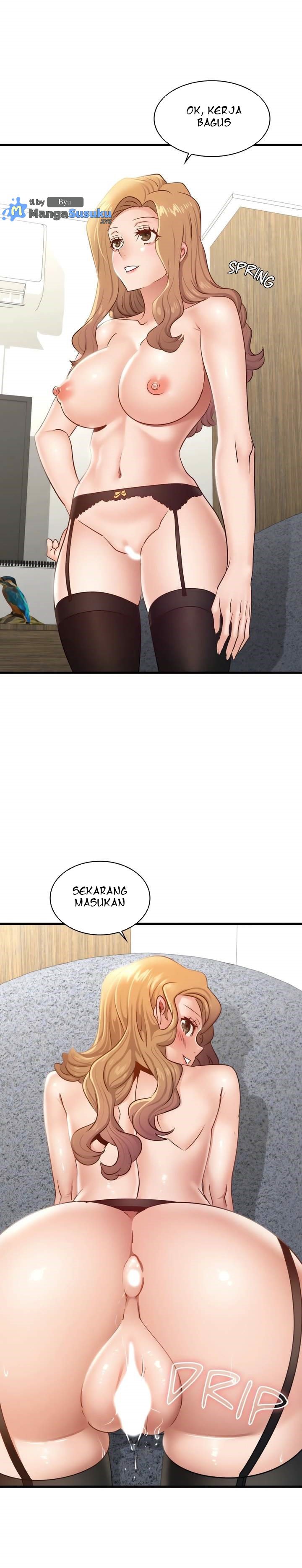 Young CEO - Chapter 44 18