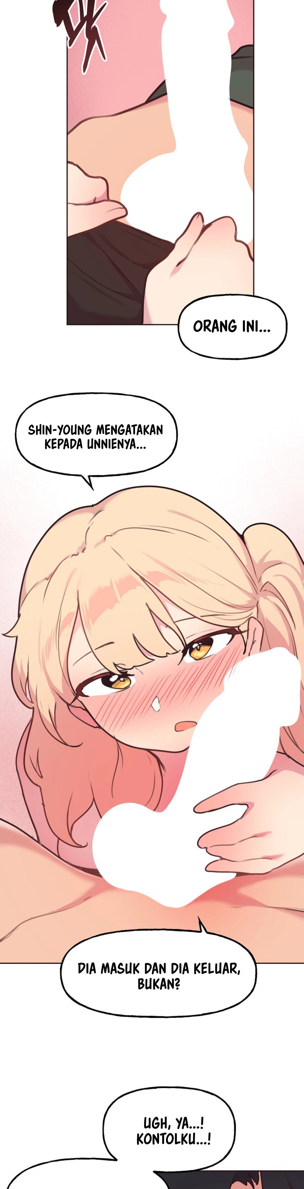 Son of Nam - Chapter 44 27