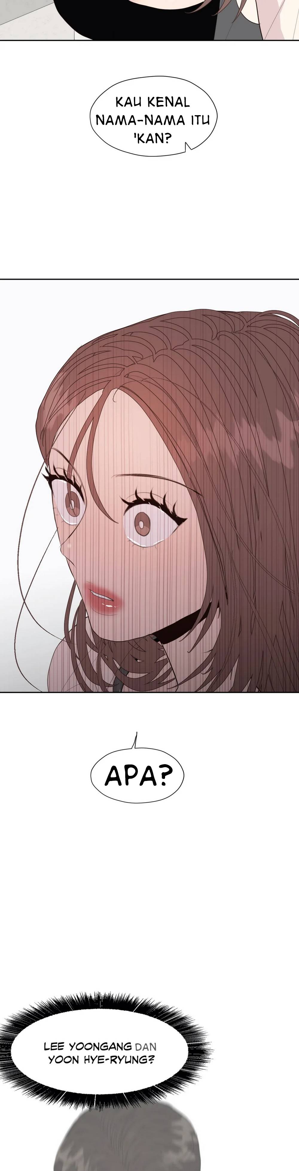 Toxic Burn - Chapter 44 19