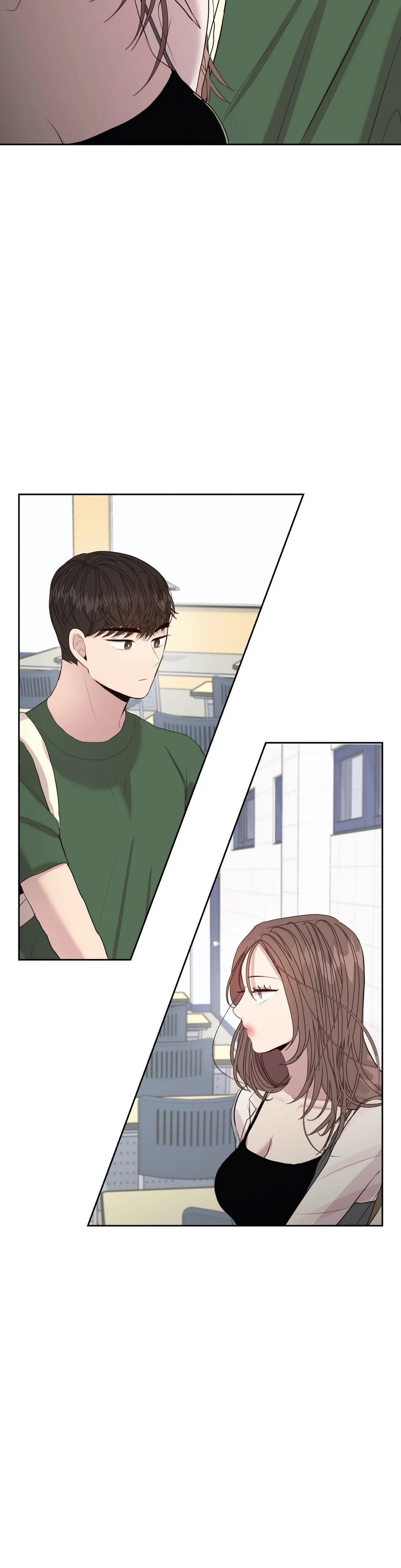 Toxic Burn - Chapter 44 5
