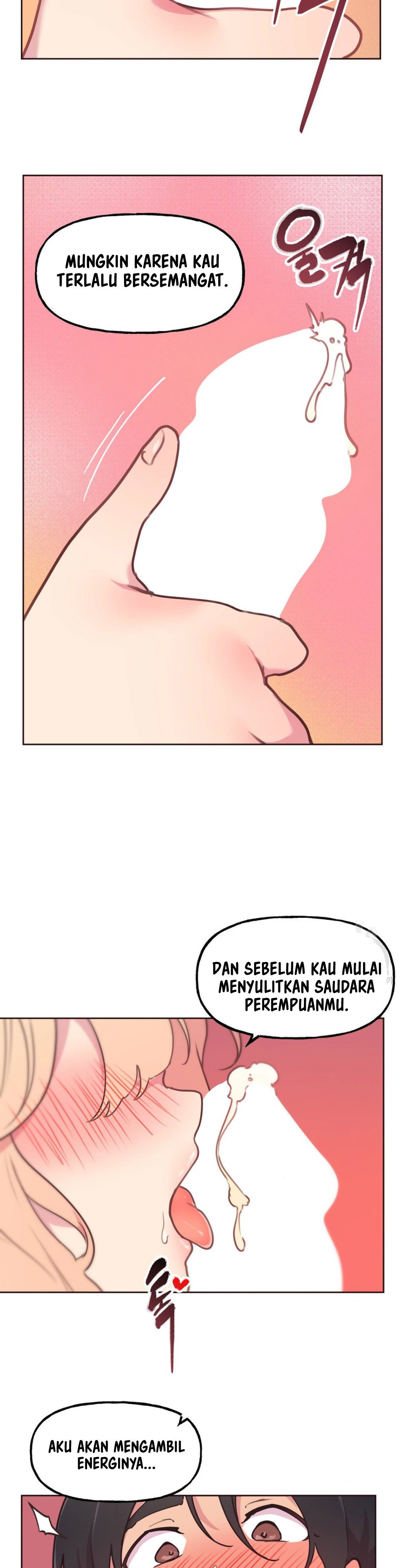 Son of Nam - Chapter 44 30