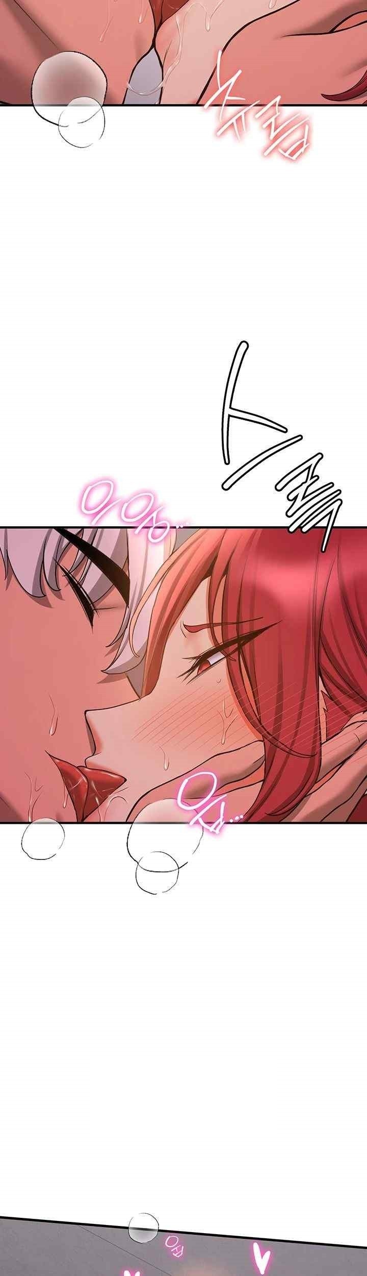 Your Girlfriend Was Amazing - Chapter 44 18