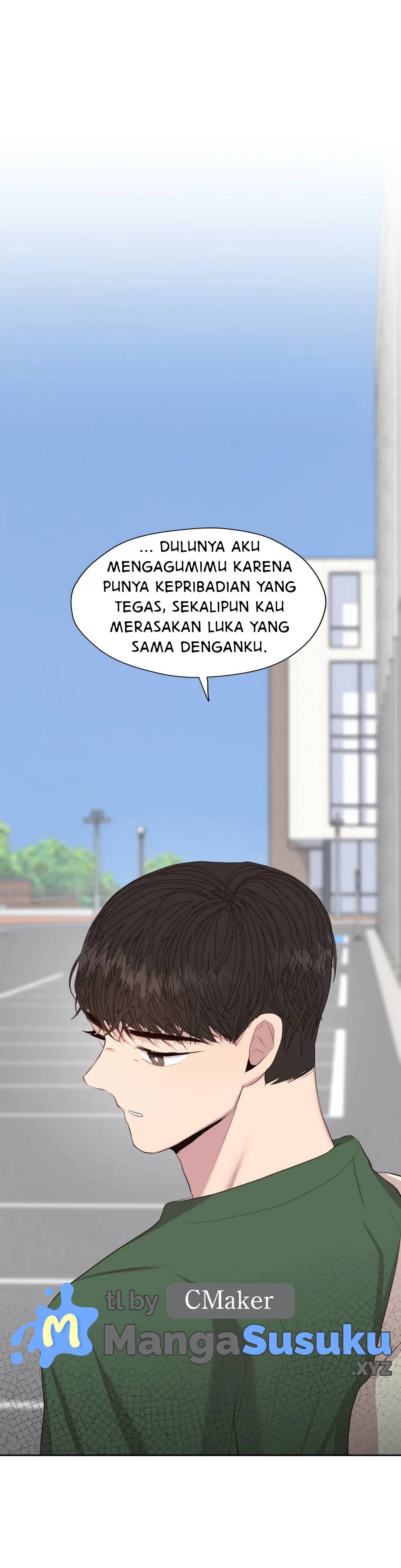 Toxic Burn - Chapter 44 34