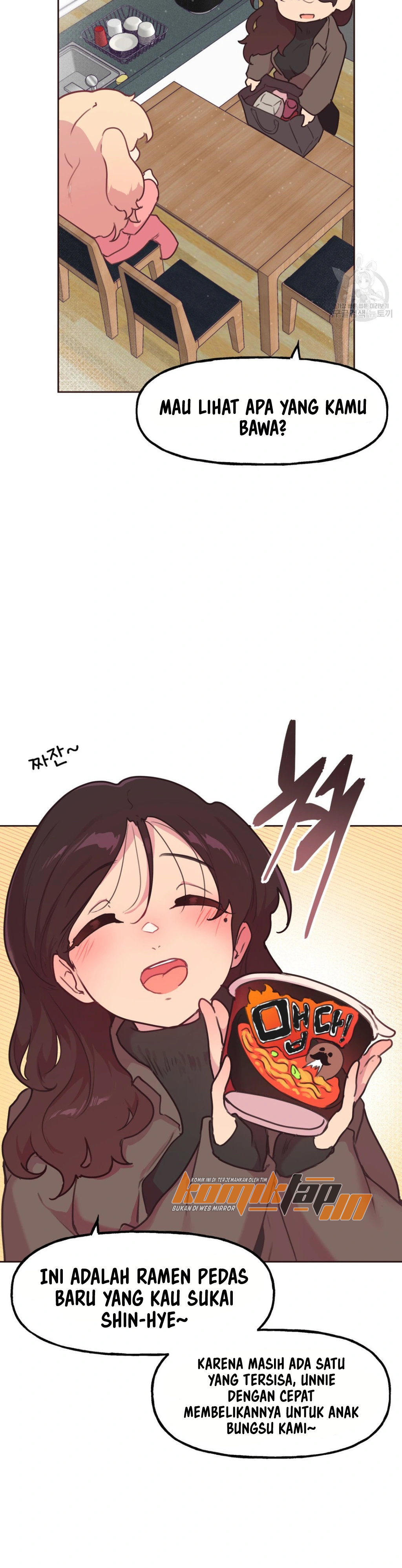 Son of Nam - Chapter 44 16