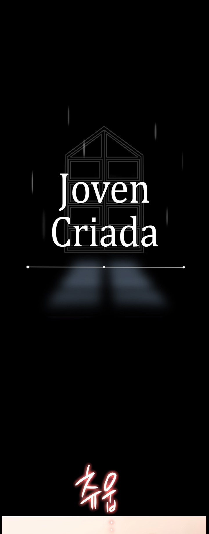 Young maid - Chapter 44 2