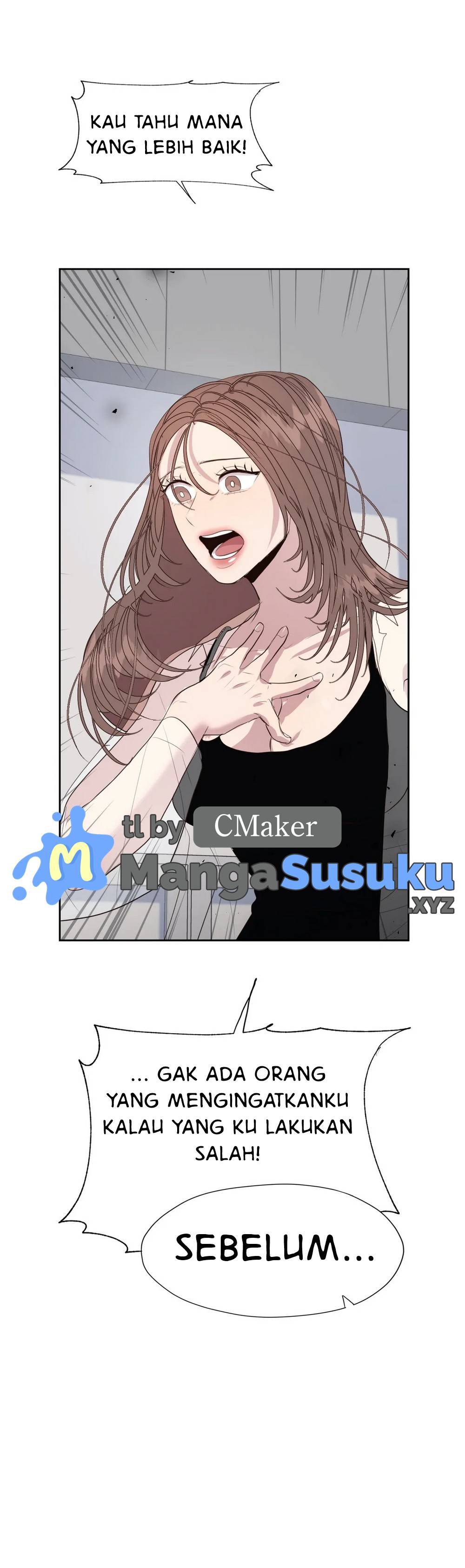 Toxic Burn - Chapter 44 33