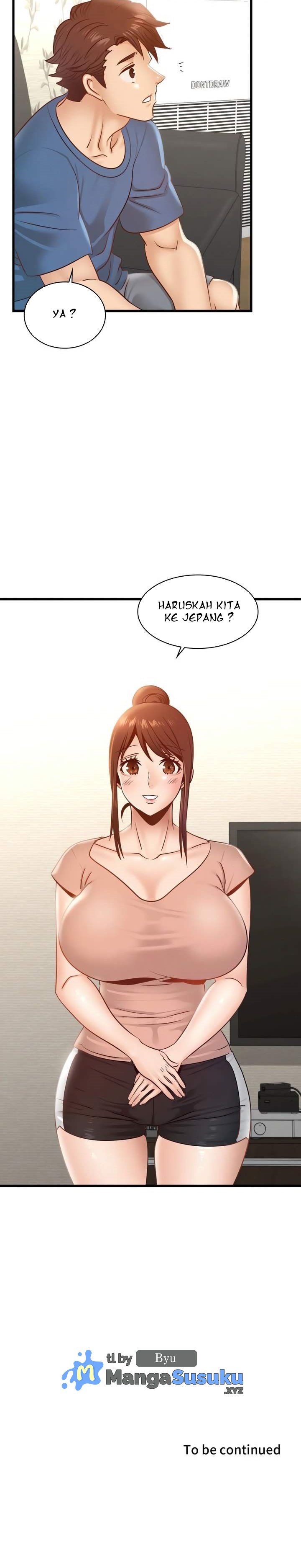 Young CEO - Chapter 44 25